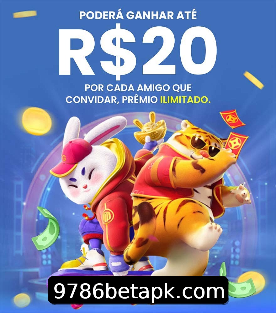 500+ Jogos Exclusivos 9786bet